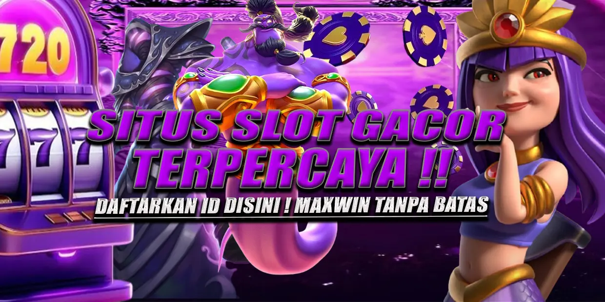 banner buyspin888
